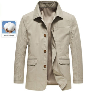 C12 Beige
