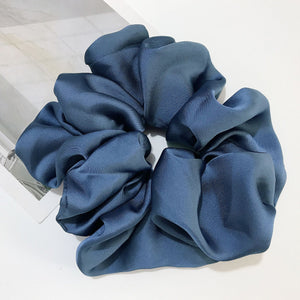 Blue grey