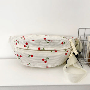 Beige Cherry