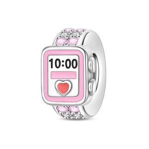 Student Sports Watch