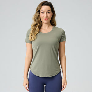 Chinese Olive Green