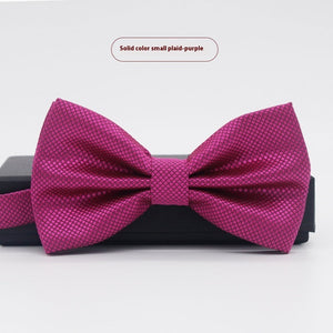 Purplish Red