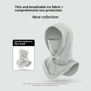 Light Gray 02
