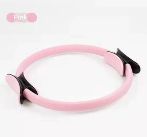 Pink 2