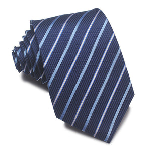 A07