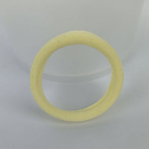 Light yellow