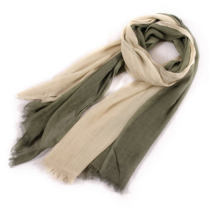 Army Green Beige
