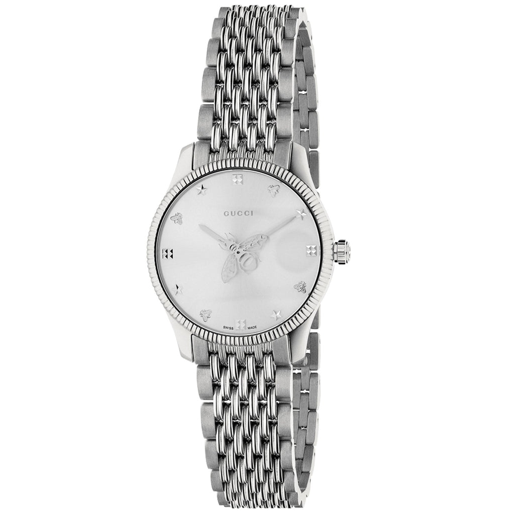 Gucci Women's G-Timeless Bee