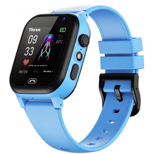 X9 Blue