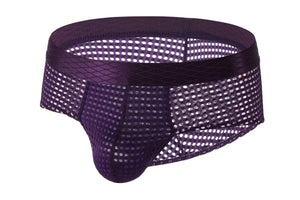 Dark Purple