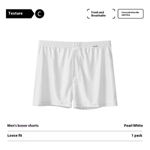 Pearl White