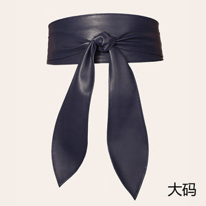 navy blue plus size
