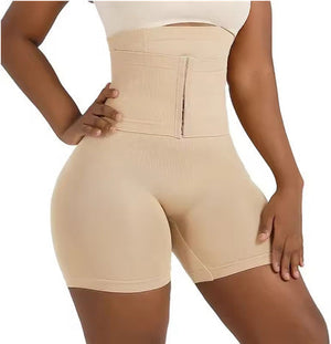 Cameo Brown