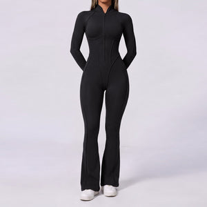 Classic Black