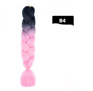B4