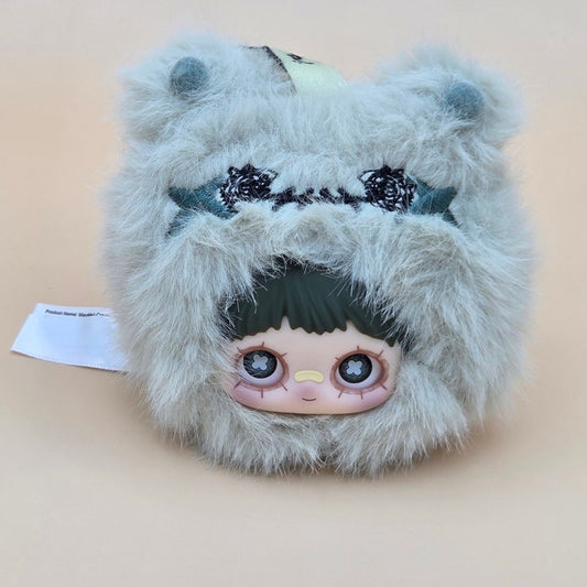 Maymei Crazy Circus - Confirmed Sky Swinger