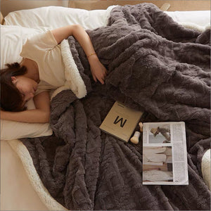 Dark gray