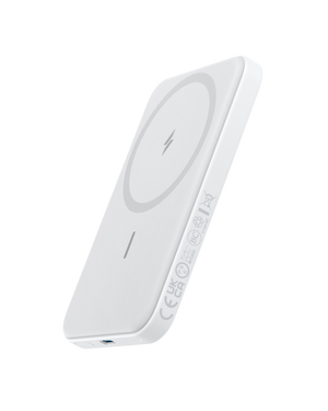 Dolomite White