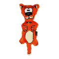 Cliff the Cat