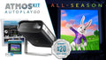 AtmosKIT Autoplay GO All-Season
