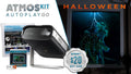 AtmosKIT Autoplay GO Halloween