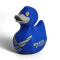 Air Force Duck