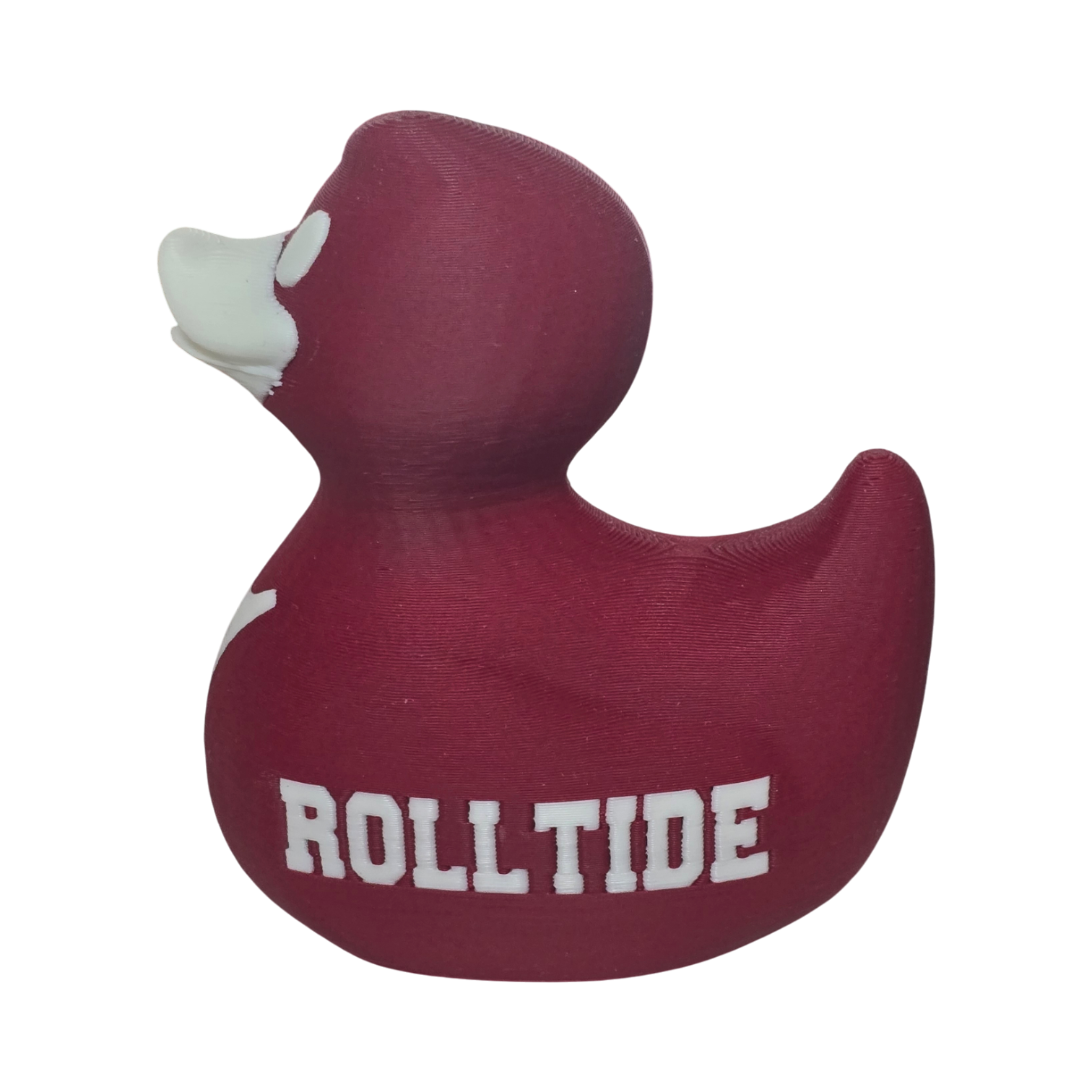 Alabama Duck