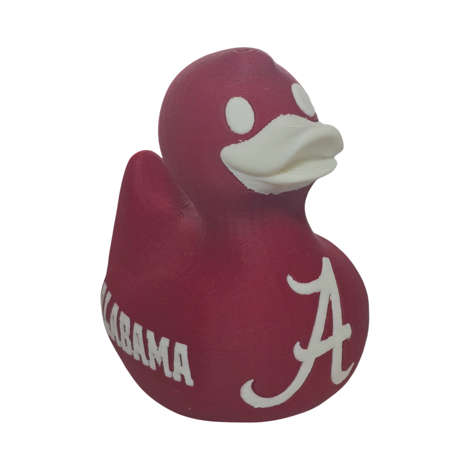 Alabama Duck
