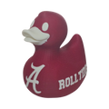 Alabama Duck