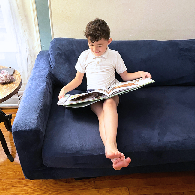 Two Recordable Book Buddies – Storytime Bundle