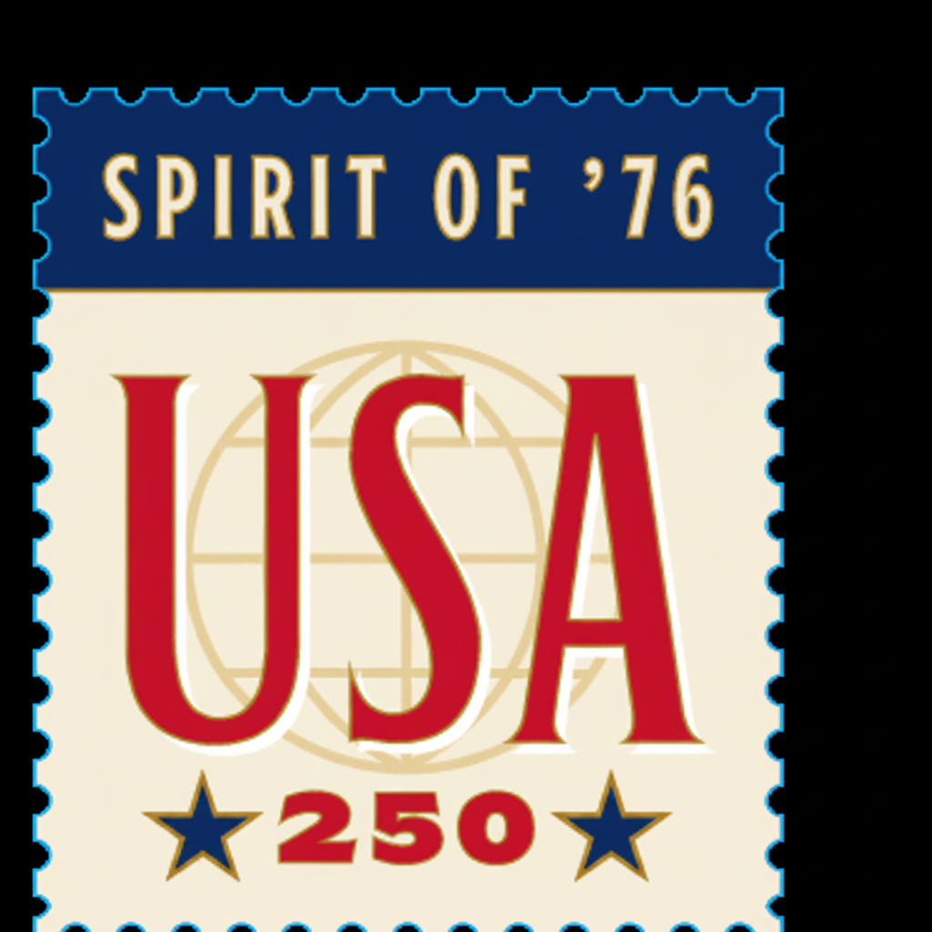 Remembrance America 250 Playing Cards – Premium Patriotic Deck