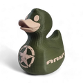 Army Duck