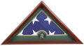 Army Frame, Army Flag Display Case, Army Gifts
