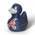 Atlanta Braves Duck