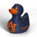 Auburn Tigers Duck