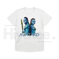 Avatard Funny Meme T-Shirt