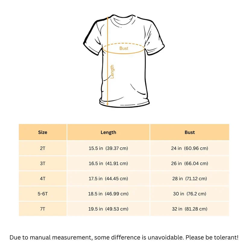 "Queen Of Farts" – Funny Joke Humorous Graphic Top