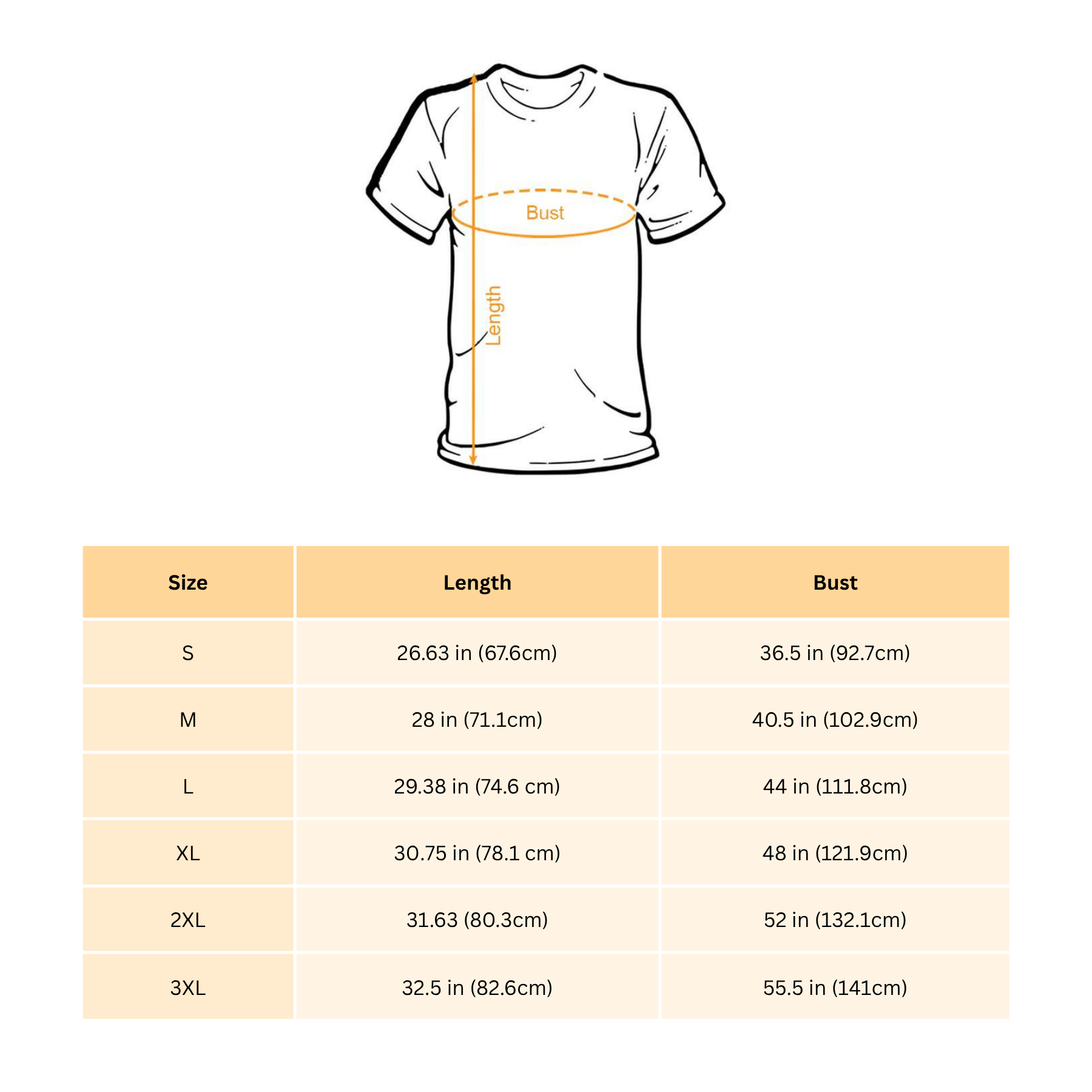 Social Justice T-Shirt – Human Rights & Equality Graphic Tee