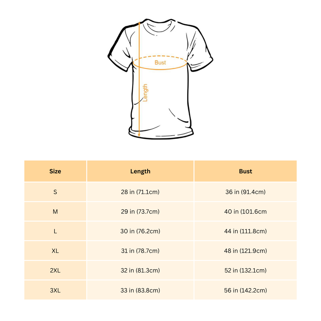 Family Christmas 2025 Matching T-Shirt – "Xmas Squad Santa" Holiday Outfit Tee
