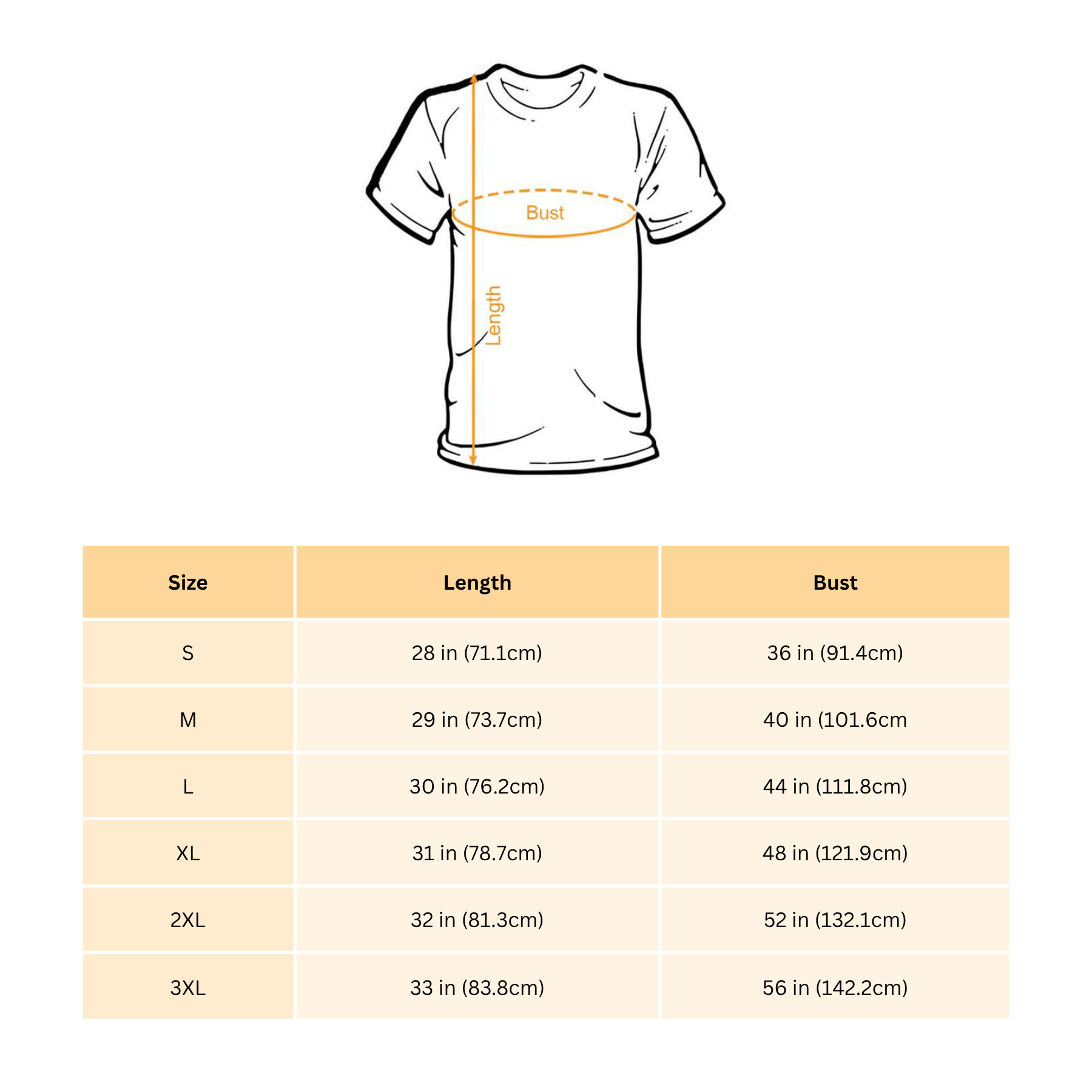 Family Christmas 2025 Matching T-Shirt – "Xmas Squad Santa" Holiday Outfit Tee