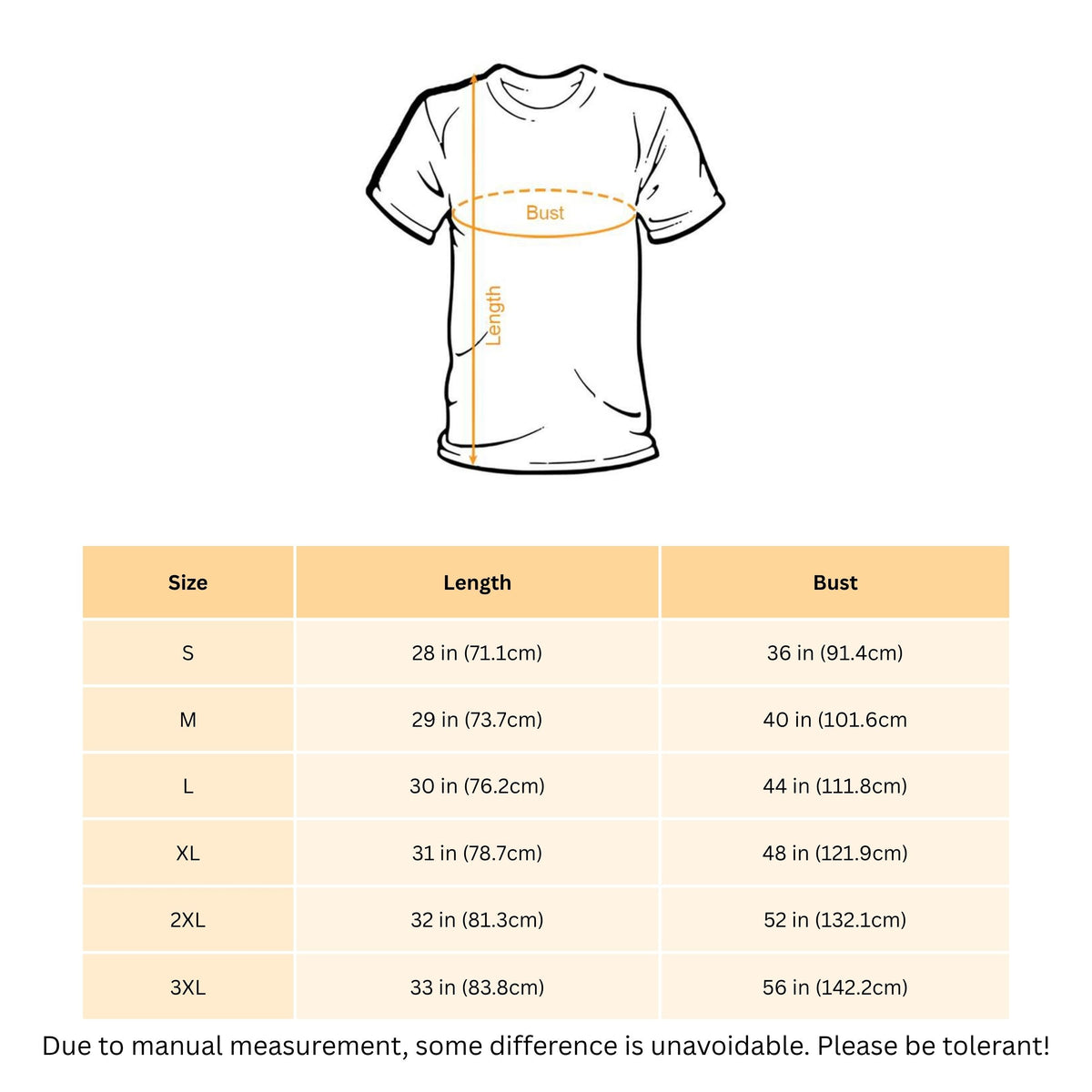 "Sorry No Hablo Fuctardo" T-Shirt – Funny Men's Humor Casual Cotton Tee Made in USA