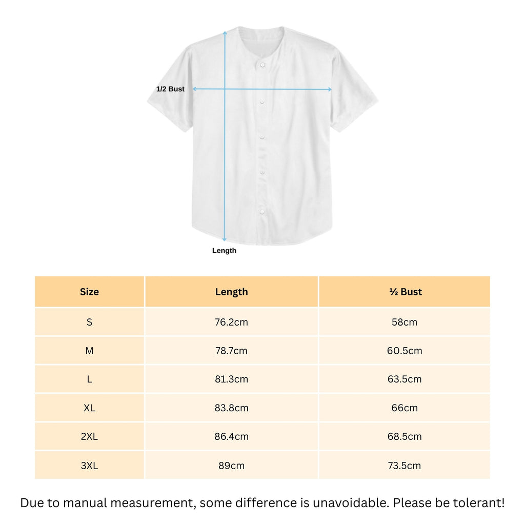 St. Patrick's Day Drinking Team Baseball Jersey – Irish Beer Social Club Shamrock Jersey