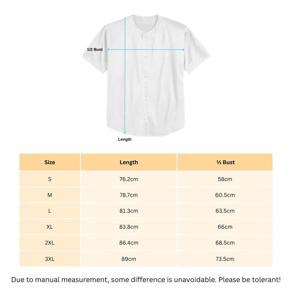 St. Patrick's Day Drinking Team Baseball Jersey – Irish Beer Social Club Shamrock Jersey