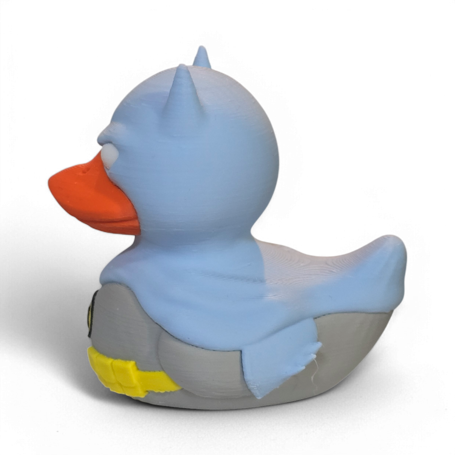 Bat Duck