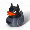 Bat Duck