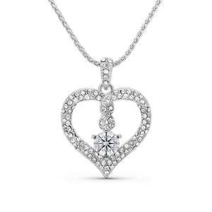 April (Diamond)
