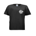 Black Jeep Kids Shirt