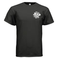Black Jeep Shirt