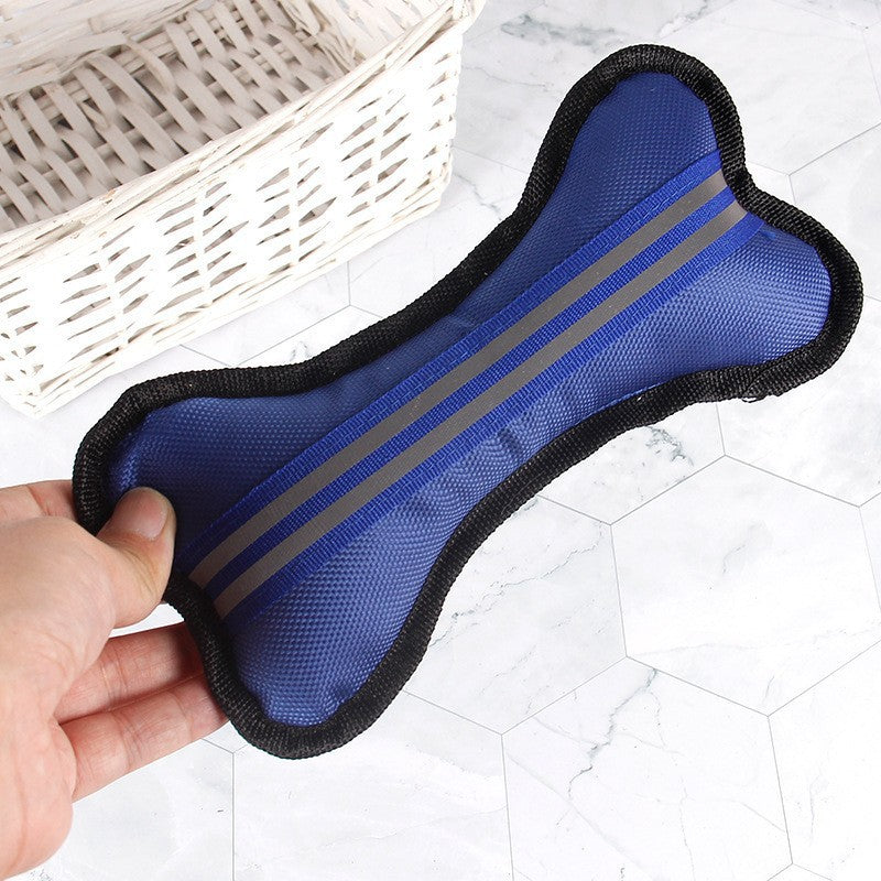 Bone Toys Assorted Styles and Sizes