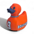 Bobby Boucher Duck